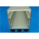 Picture of LED profile C043