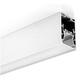 Picture of LED profile C082