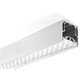 Picture of LED profile C121