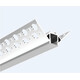 Picture of LED profile F003
