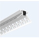Picture of LED profile F012