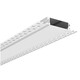Picture of LED profile F046