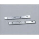 Joint for LED profile C013