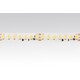 LED strip warm white, 3000 °K, 24 V, 22 W/m, IP67, 5630, 1900 lm/m, CRI 90