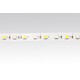 LED riba RGBW, soe valge, 2700 °K, 12 V, 14.4 W/m, IP68, 5050