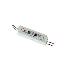 LED Power supply 24V, 40W, 1,67A, Constant voltage, IP67