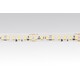 LED strip cold white, 6500 °K, 24 V, 19,2 W/m, IP20, 2835, 2300 lm/m, CRI 90