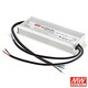 LED Power supply 24V, 200W, 8,4A, Constant voltage, IP20