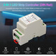 LED controller LS2S