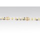 LED strip warm white, 2700 °K, 12 V, 19.2 W/m, IP67, 2835, 1650 lm/m, CRI 90