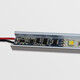LED dimmer, PS004, CCT, viipelüliti