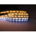 LED strip