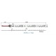 Back side