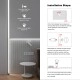 Installation