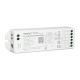 Connection