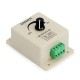 Pööratava nupuga dimmer, LD00702, Mono, 12-24V DC, 8A