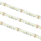 Vaade 2