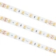 Vaade 2