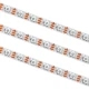 Vaade 2