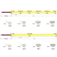 Joonis