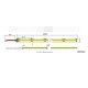 Joonis