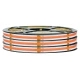 Rull