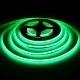 MacAdam