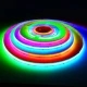 Vaade 3