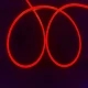 Vaade 1