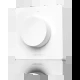 Juhtpaneel K1, Mono, DTW, CCT, 2,4 GHz