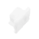 Vaade 1