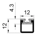 Ristlõige