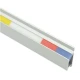 Vaade 2