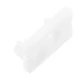 Vaade 1