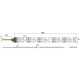 Back side